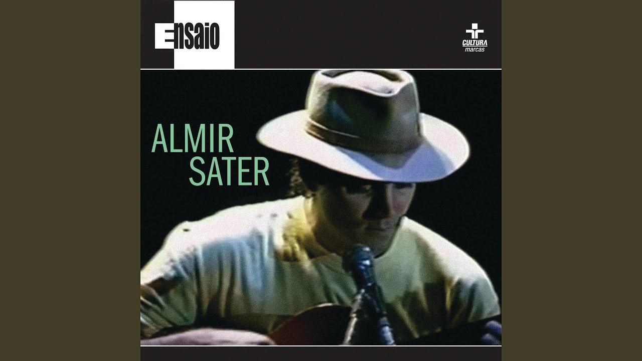 Guarda Tocando em Frente su YouTube Guarda Tocando em Frente su YouTube