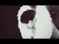 Delusional Boy Summer Official Audio 