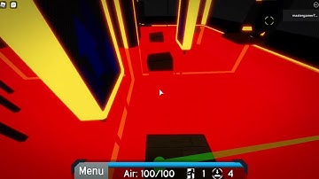 [FE2] Factory Sabotage (Attempt+Complete) (Requested map)