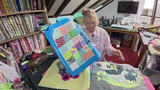 Celebrity ITS FINALLY FINISHED!!! Profile