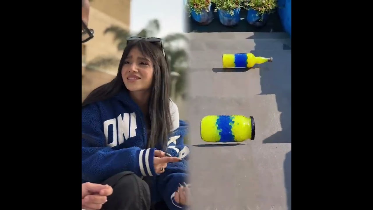 #الطفل الاعمى المعجزه #محضوره_من_الاكسبلور_والمشاهدات #علاوي_مارتن #اكسبلور 15_w