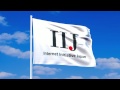 インターネットイニシアティブ(IIJ)の旗 の動画、YouTube動画。