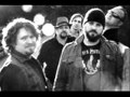 Zac Brown Band - Better Day( NEW!)