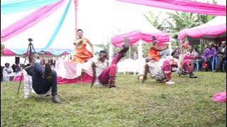 Ankole Cultural Dance | Amazing