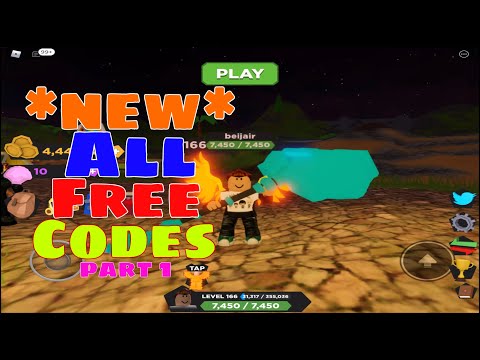 New All Working Free Codes Treasure Quest Free Gold Free Potion Free Level Free Slots Free Effects Youtube - roblox treasure quest effect potion