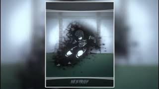 Download lagu 𝐌𝐈𝐑𝐀𝐂𝐋𝐄 𝐅𝐔𝐍𝐊 𝐱 𝐁𝐄𝐒𝐓 𝐏𝐀𝐒𝐒𝐄𝐑 𝐈𝐒𝐀𝐆𝐈 (𝐁𝐋𝐔𝐄 𝐋𝐎𝐂𝐊 𝐄𝐃𝐈𝐓)