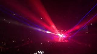 Illenium | Live @ MSG - Ascend Tour Pt. 1