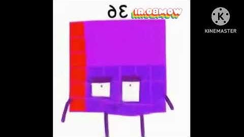 All Preview 2 NumberLhinitha Deepfakes (31-40)