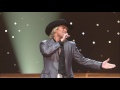 The Texas Tenors: You Should Dream