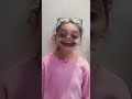 جمعة مباركة ويا جواهر كوميديا سعودية خليجي إماراتي ضحك جمعة مباركة خليجيات بدوي جمعة مباركة ويا جواهر كوميديا سعودية خليجي إماراتي ضحك جمعة مباركة خليجيات بدوي