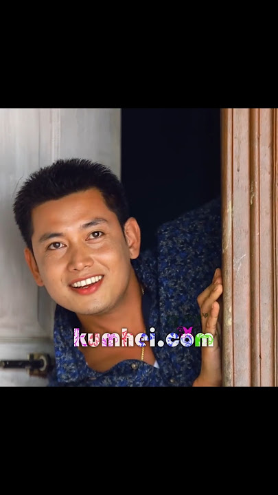 Ebai Nang Lak e ro | Yumpan Onnaba | Happy Rajen, Dayananda #film #manipur #manipurifilm #comedy