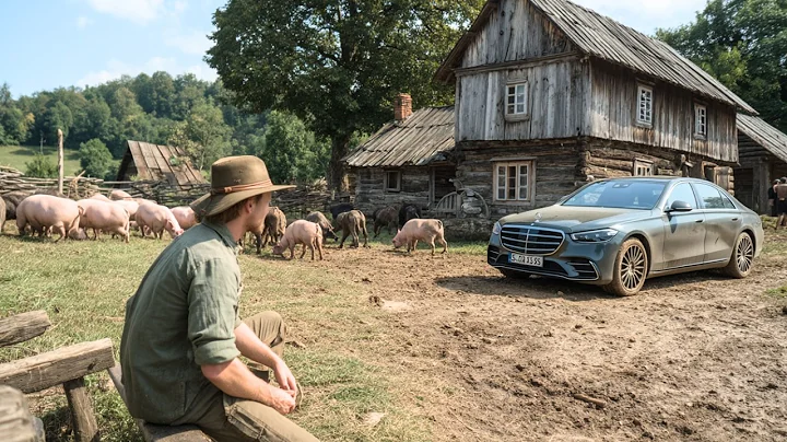 Best Family Comedy Movie | FULL FILM WATCH FOR FREE | Movies on YouTube in English