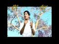 مرتضى البيضاني يالغبت عن عيني مرتضى البيضاني يالغبت عن عيني