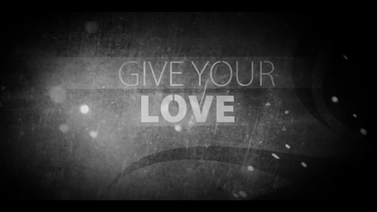 Best Motivational song Best whatsapp status Best lyrics New