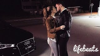 D1N и Mainstream One - А Мы Ведь Любили...❤️