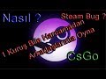 Steam  Bedava Arkadaş Ekleme - YouTube