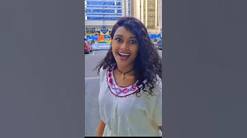 Beauty Acting Oromo TikTok Oromo Tiktok Afaan Oromoo Oromo Dance 