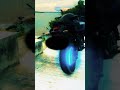 WR 155 October 16, 2025#motorcycle #motocrosslifestyle #wr155supermoto