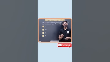 🔥 JEE Mains 2025 Complex Number Question | Must-Know for Every Aspirant! 🚀