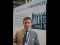 Pierpaolo antonioli presidente ceipiemonte