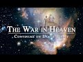 The War in Heaven: Continues on Earth Today (Messages from LDS/Mormon Prophets, Apostles, 70's)