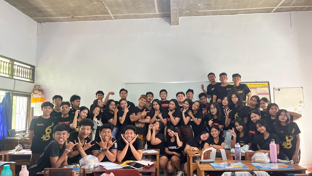 gonna miss the momen, i love u ficology 