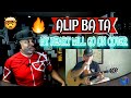 ALIP BA TA My Heart Will Go On Celine Dion (Fingerstyle) cover #Alipers - Producer Reaction
