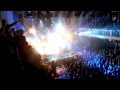 Simple Minds Live - Someone and Chelsea girl Paradiso Amsterdam 18-2-2012