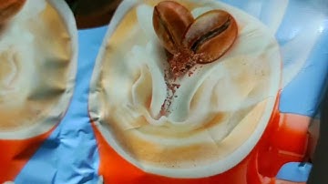 Commercial | Performance Task in MIL