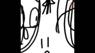 Princibaldi Christmas Special