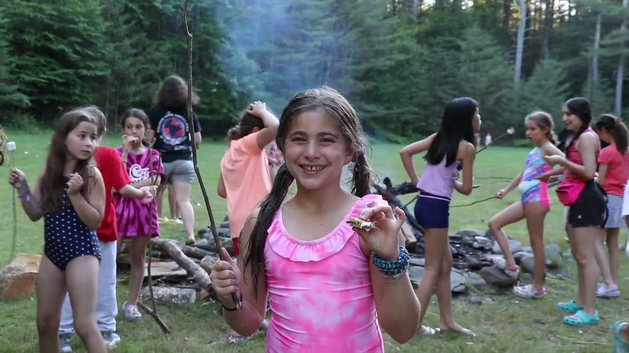 Week 2, Summer 2022!