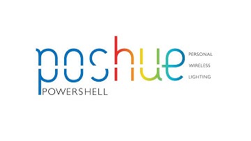 PoSHue: How to create and use a remote API access token