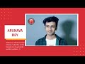 Audition of arunava dey 25 511 for hindi web series  kolkata  tollywood industrycom