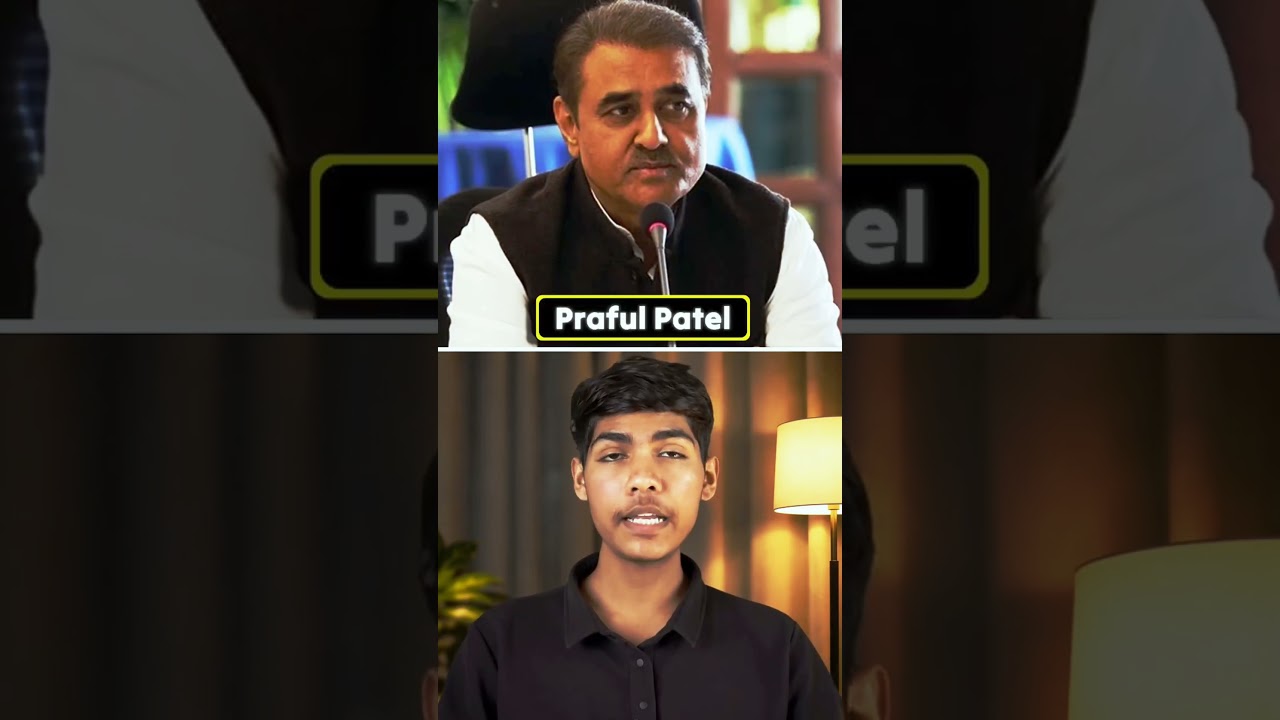 World's Biggest CoincidenceCorrection - suvendu adhikari joins bjp in 2020, all facts fully chacked