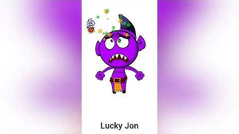 Troll Master-Draw One Part-DOP All Levels 401-450 (part 9)