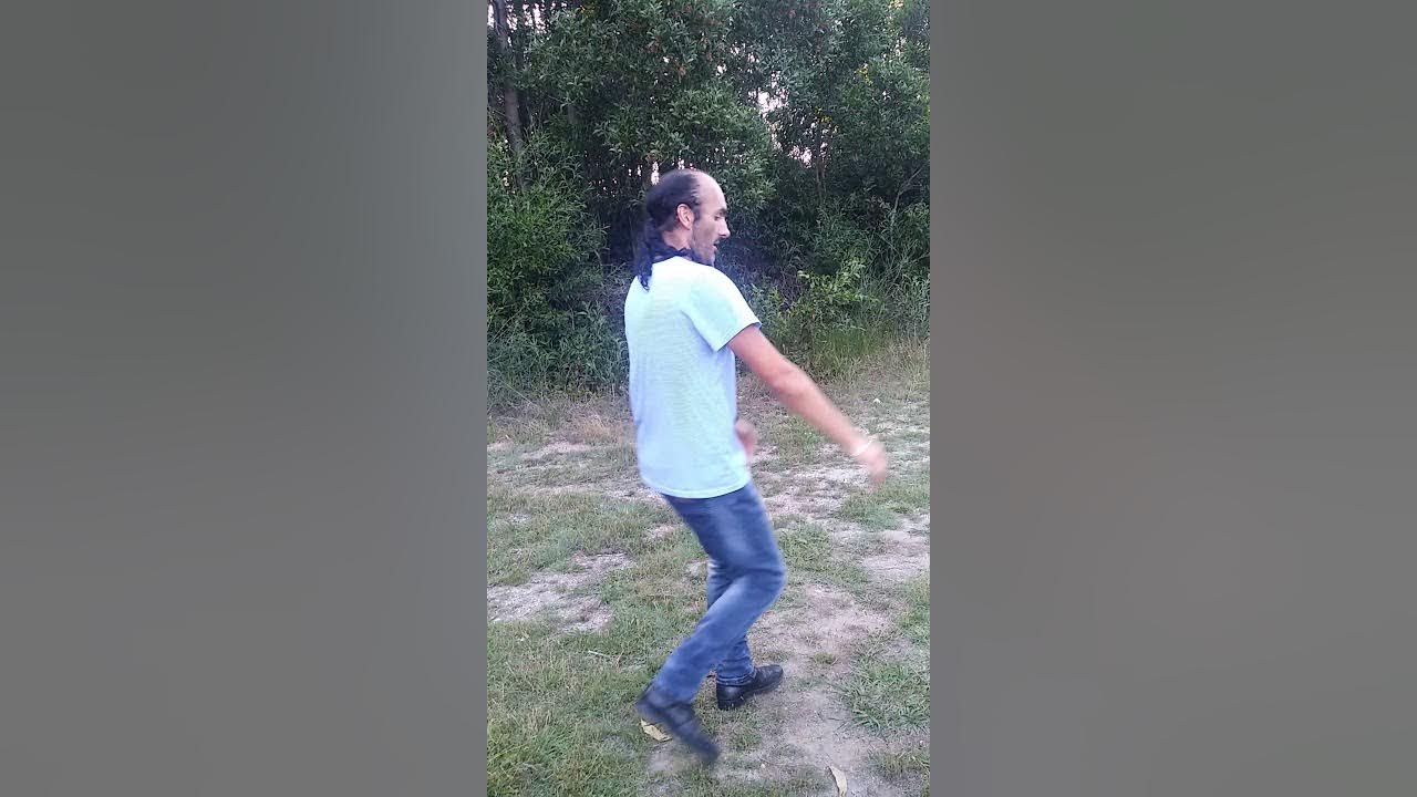 Bad Gyal Hookah YouTube