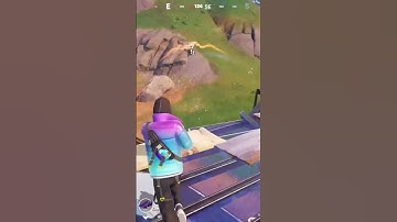 WHY ARE YOU RUNNING?? #fortniteclips #twitch