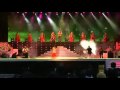 SYDNEY CONCERT 2010 SWETHA PANDIT, A R RAHMAN.mp4