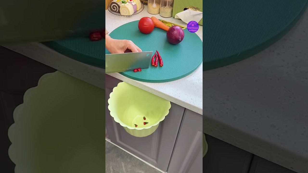 😍 Home cleaning Invention, Smart appliances, Smart Home Gadgets