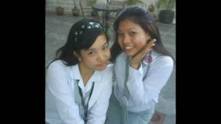 ishrm dyosa's