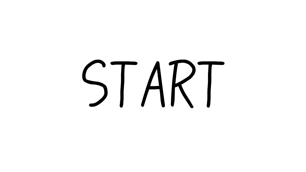 【妄想】仕事から帰ってきたジミン/○○ちゃんの様子