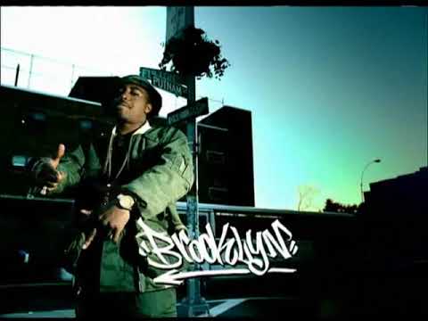 Aaliyah Mustapha Jefferson Niska