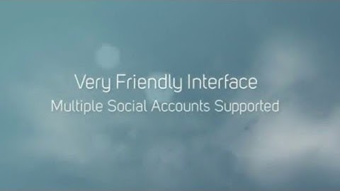 Addmefast Bot (40000 points Daily) 100% WORKS [NO iMacros]