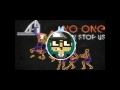 download Dipha Barus feat. Kallula - No One Can Stop Us (R Remix) - NNTYSX download Dipha Barus feat. Kallula - No One Can Stop Us (R Remix) - NNTYSX