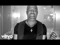 Darius Rucker - Homegrown Honey