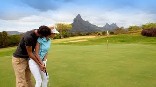 How to Flirt with Your Boyfriend | Flirting Lessons How to Flirt with Your Boyfriend | Flirting Lessons