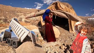 Download Lagu mozhgan ve operator: az roya ta malum! (shru sakht khaneh)🏕🏰 MP3