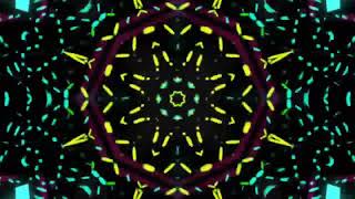 Kumbali X Bhari Nachun Dhakvych Remastered By Dj Krishna Ko