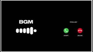 Beast Mode BGM | Thalapathy Vijay #bgmringtone 