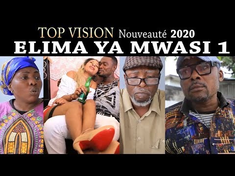 elima-ya-mwasi-ep-1-theatre-congolais-kalunga,daddy,mamy-djokisa,geucho,gabrielle,rais